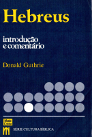 15 Hebreus.pdf